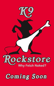 K9Rockstore